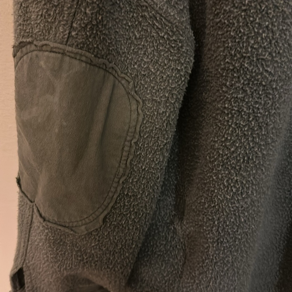 Free People Ruby Jacket - Picture 7 of 15